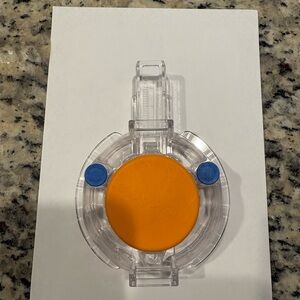 Fiskars circle cutter